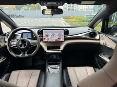 BYD Dolphin 420km Freedom Edition - ფოტო 6