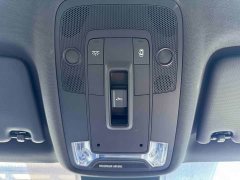 Audi A3 2023 A3L Limousine 35 TFSI Luxury Sport - ფოტო 14