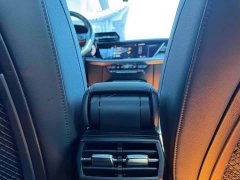 Audi A3 2023 A3L Limousine 35 TFSI Luxury Sport - ფოტო 18
