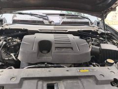Land Rover Defender 2022 110 P400 X-DYNAMIC HSE - ფოტო 10