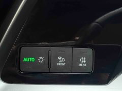 Audi A3 A3L Limousine 35 TFSI Fashion Sport - ფოტო 11