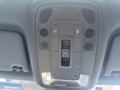 Audi A3 A3L Limousine 35 TFSI Fashion Sport - ფოტო 14
