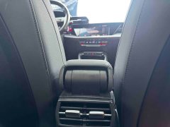 Audi A3 A3L Limousine 35 TFSI Fashion Sport - ფოტო 18