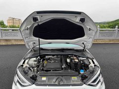 Audi A3 A3L Limousine 35 TFSI Fashion Sport - ფოტო 19