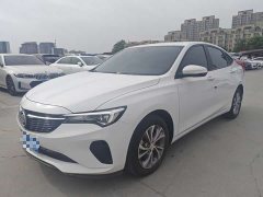 Buick Verano Excelle 2023 Pro Comfort Edition - ფოტო 1
