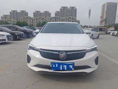Buick Verano Excelle 2023 Pro Comfort Edition - ფოტო 2