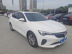 Buick Verano Excelle 2023 Pro Comfort Edition - ფოტო 3