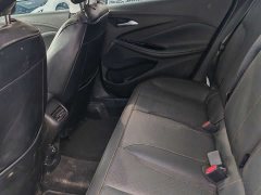 Buick Verano Excelle 2023 Pro Comfort Edition - ფოტო 5