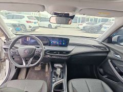 Buick Verano Excelle 2023 Pro Comfort Edition - ფოტო 6