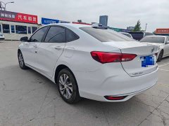 Buick Verano Excelle 2023 Pro Comfort Edition - ფოტო 7