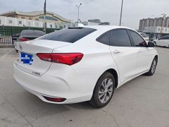 Buick Verano Excelle 2023 Pro Comfort Edition - ფოტო 9