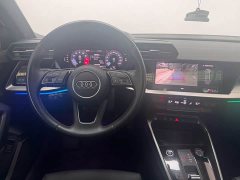 Audi A3 A3L Limousine 35 TFSI Fashion Sport - ფოტო 15