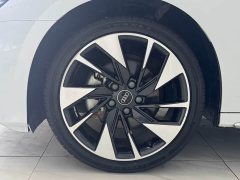 Audi A3 A3L Limousine 35 TFSI Fashion Sport - ფოტო 18