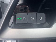 Audi A3 A3L Limousine 35 TFSI Fashion Sport - ფოტო 9