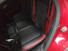 ORA Good Cat GT 2022 Mulan Edition 480km Long Range - ფოტო 13