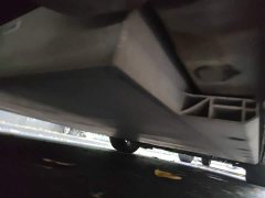 ORA Good Cat GT 2022 Mulan Edition 480km Long Range - ფოტო 18