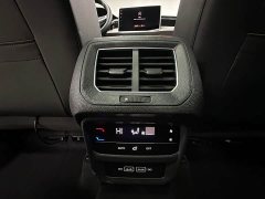Volkswagen Tharu Taos 2023 280TSI FWD Luxury Plus Advanced Edition - ფოტო 11