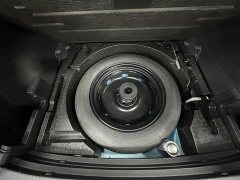 Volkswagen Tharu Taos 2023 280TSI FWD Luxury Plus Advanced Edition - ფოტო 16