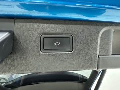 Volkswagen Tharu Taos 2023 280TSI FWD Luxury Plus Advanced Edition - ფოტო 17
