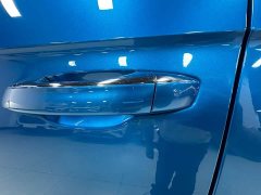 Volkswagen Tharu Taos 2023 280TSI FWD Luxury Plus Advanced Edition - ფოტო 18