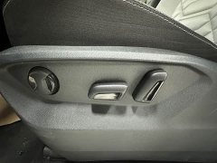 Volkswagen Tharu Taos 2023 280TSI FWD Luxury Plus Advanced Edition - ფოტო 4