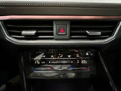 Volkswagen Tharu Taos 2023 280TSI FWD Luxury Plus Advanced Edition - ფოტო 7