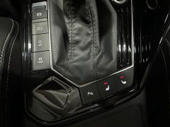 Volkswagen Tharu Taos 2023 280TSI FWD Luxury Plus Advanced Edition - ფოტო 8