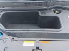Dongfeng Nanotech 01 Refresh Edition 330 Air - ფოტო 10