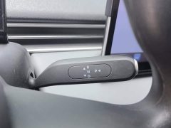 Dongfeng Nanotech 01 Refresh Edition 330 Air - ფოტო 16