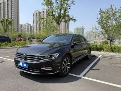 Volkswagen Magotan 2020 280TSI DSG Comfort - ფოტო 1
