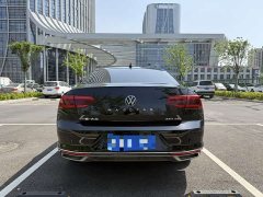 Volkswagen Magotan 2020 280TSI DSG Comfort - ფოტო 7