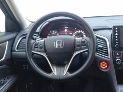 Honda Crown Road Avancier 2020 370TURBO AWD Premium Edition - ფოტო 15