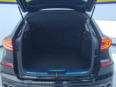 Honda Crown Road Avancier 2020 370TURBO AWD Premium Edition - ფოტო 4