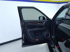 Honda Crown Road Avancier 2020 370TURBO AWD Premium Edition - ფოტო 7