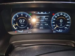 GAC Aion M8 2023 Master Series 390T Premium Edition - ფოტო 14