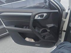 Great Wall Dachshund 2.0T DCT Four-Wheel Drive Chinese Rural Dog Edition - ფოტო 7