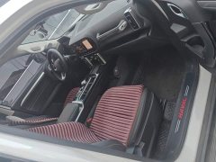 Great Wall Dachshund 2.0T DCT Four-Wheel Drive Chinese Rural Dog Edition - ფოტო 8