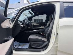 BYD Dolphin 2025 420km Freedom Edition - ფოტო 4