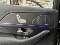 Mercedes-Benz GLE (Imported) 2021 GLE 450 Plus Edition - ფოტო 11