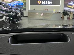Mercedes-Benz GLE (Imported) 2021 GLE 450 Plus Edition - ფოტო 17