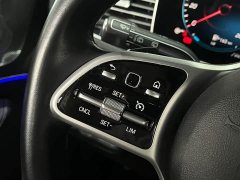 Mercedes-Benz GLE (Imported) 2021 GLE 450 Plus Edition - ფოტო 18