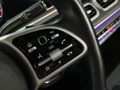 Mercedes-Benz GLE (Imported) 2021 GLE 450 Plus Edition - ფოტო 19