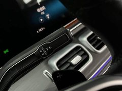 Mercedes-Benz GLE (Imported) 2021 GLE 450 Plus Edition - ფოტო 20