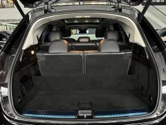 Mercedes-Benz GLE (Imported) 2021 GLE 450 Plus Edition - ფოტო 7