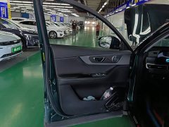 Chery Tiggo 8 PRO 2022 290T FWD Skylight Edition 5-Seater - ფოტო 7