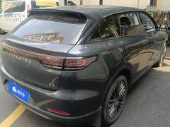 Leapmotor C11 Extended Range 180 Comfort Edition - ფოტო 3