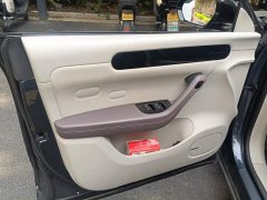 Leapmotor C11 Extended Range 180 Comfort Edition - ფოტო 7