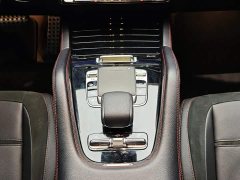 Mercedes-Benz GLE Coupe AMG 2020 AMG GLE 53 4MATIC Coupe SUV - ფოტო 16