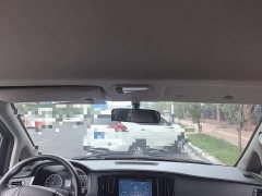 Changan Delica 2023 M5L 1.6L Base 7-Seater - ფოტო 14