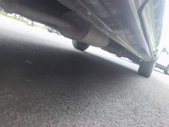 Changan Delica 2023 M5L 1.6L Base 7-Seater - ფოტო 18